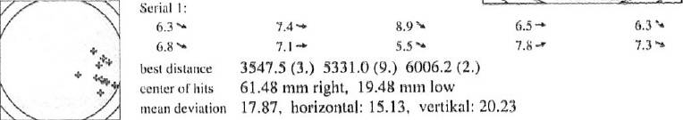 vvn133_21.1_cutout.jpg vvn133_21.1_cutout.jpg